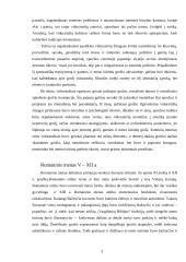 Grožio ir meno supratimas Viduramžiais 3 puslapis