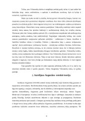 Grožio ir meno supratimas Viduramžiais 8 puslapis