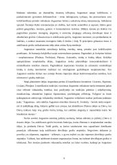 Grožio ir meno supratimas Viduramžiais 9 puslapis