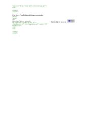 HTML kalbos aprašymas 19 puslapis