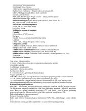 Informacija internete 3 puslapis