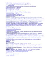 Informacija internete 7 puslapis