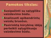 Apibendrinti vaizdai 2 puslapis