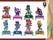 Apibendrinti vaizdai 11 puslapis