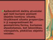 Apibendrinti vaizdai 12 puslapis