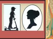 Apibendrinti vaizdai 14 puslapis