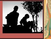 Apibendrinti vaizdai 15 puslapis