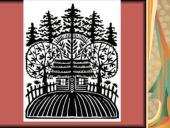 Apibendrinti vaizdai 16 puslapis