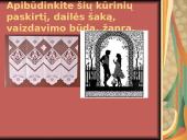 Apibendrinti vaizdai 17 puslapis