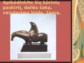 Apibendrinti vaizdai 18 puslapis