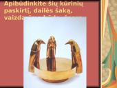 Apibendrinti vaizdai 19 puslapis