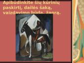 Apibendrinti vaizdai 20 puslapis