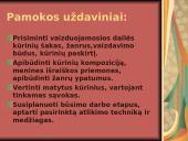 Apibendrinti vaizdai 3 puslapis