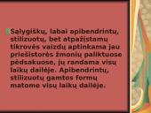 Apibendrinti vaizdai 4 puslapis