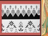 Apibendrinti vaizdai 5 puslapis