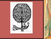 Apibendrinti vaizdai 6 puslapis