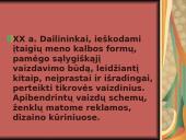 Apibendrinti vaizdai 8 puslapis