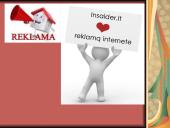 Apibendrinti vaizdai 9 puslapis