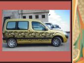 Apibendrinti vaizdai 10 puslapis