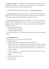 Informaciniai ištekliai 11 puslapis