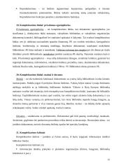 Informaciniai ištekliai 12 puslapis