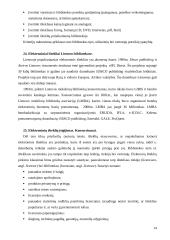 Informaciniai ištekliai 14 puslapis