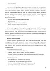 Informaciniai ištekliai 15 puslapis