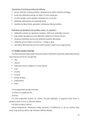 Informaciniai ištekliai 16 puslapis