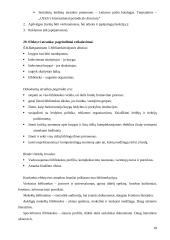 Informaciniai ištekliai 18 puslapis