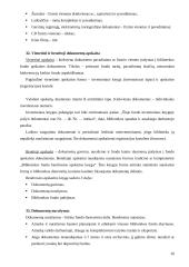 Informaciniai ištekliai 20 puslapis