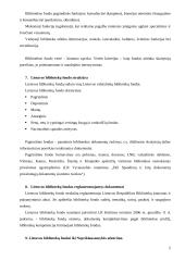 Informaciniai ištekliai 5 puslapis