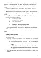 Informaciniai ištekliai 6 puslapis