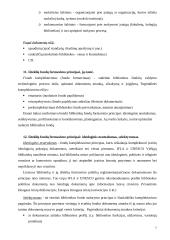 Informaciniai ištekliai 7 puslapis