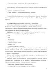 Informaciniai ištekliai 8 puslapis