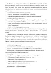 Informaciniai ištekliai 9 puslapis