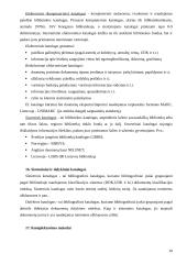 Informaciniai ištekliai 10 puslapis