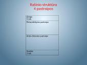 Kas labiausiai telkia žmones? 2 puslapis