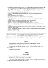 Vytautas Mačernis (1921-1944) 2 puslapis