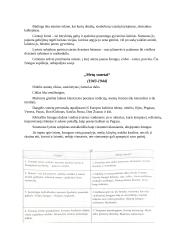 Vytautas Mačernis (1921-1944) 3 puslapis