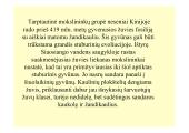 Stuburinių kilmė 2 puslapis
