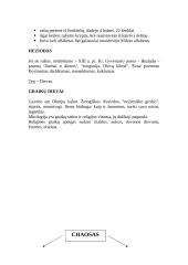 Senovės civilizacijų aprašymas 20 puslapis