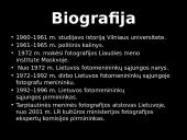 Stanislovas Žvirgždas 3 puslapis