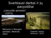 Stanislovas Žvirgždas 4 puslapis