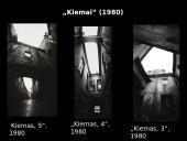 Stanislovas Žvirgždas 5 puslapis