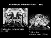 Stanislovas Žvirgždas 6 puslapis