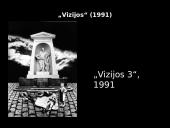 Stanislovas Žvirgždas 7 puslapis