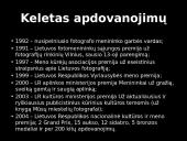 Stanislovas Žvirgždas 8 puslapis