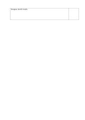 Su kokiomis problemomis susiduria jaunas žmogus? 3 puslapis