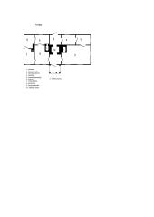 Kaimo architektūra 11 puslapis