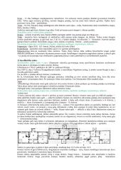 Kaimo architektūra 4 puslapis